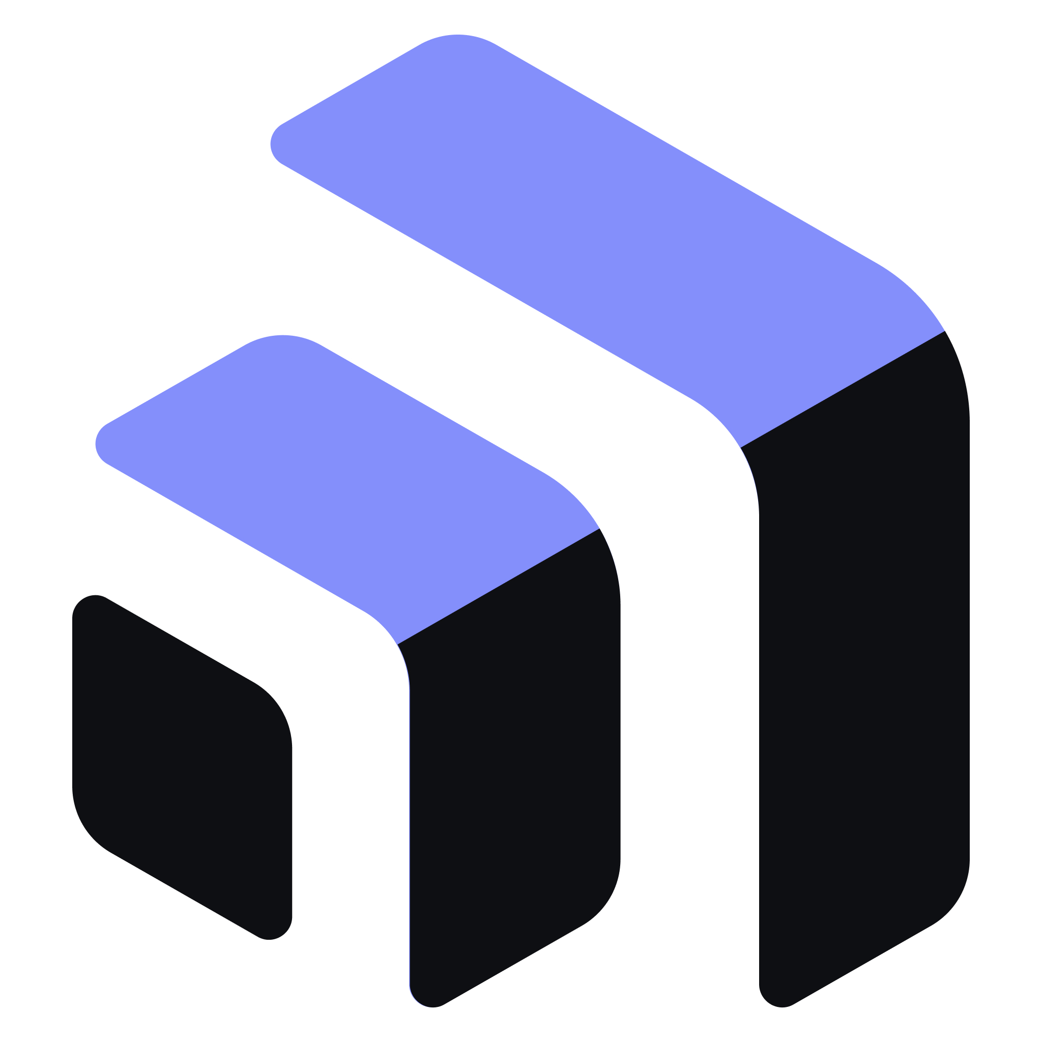 Distacart